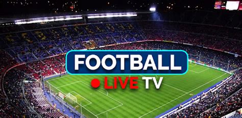 Download Football Live TV for PC / Windows / Computer.